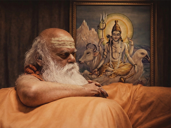आह्वान के विभिन्न धर्मार्थ प्रकल्प